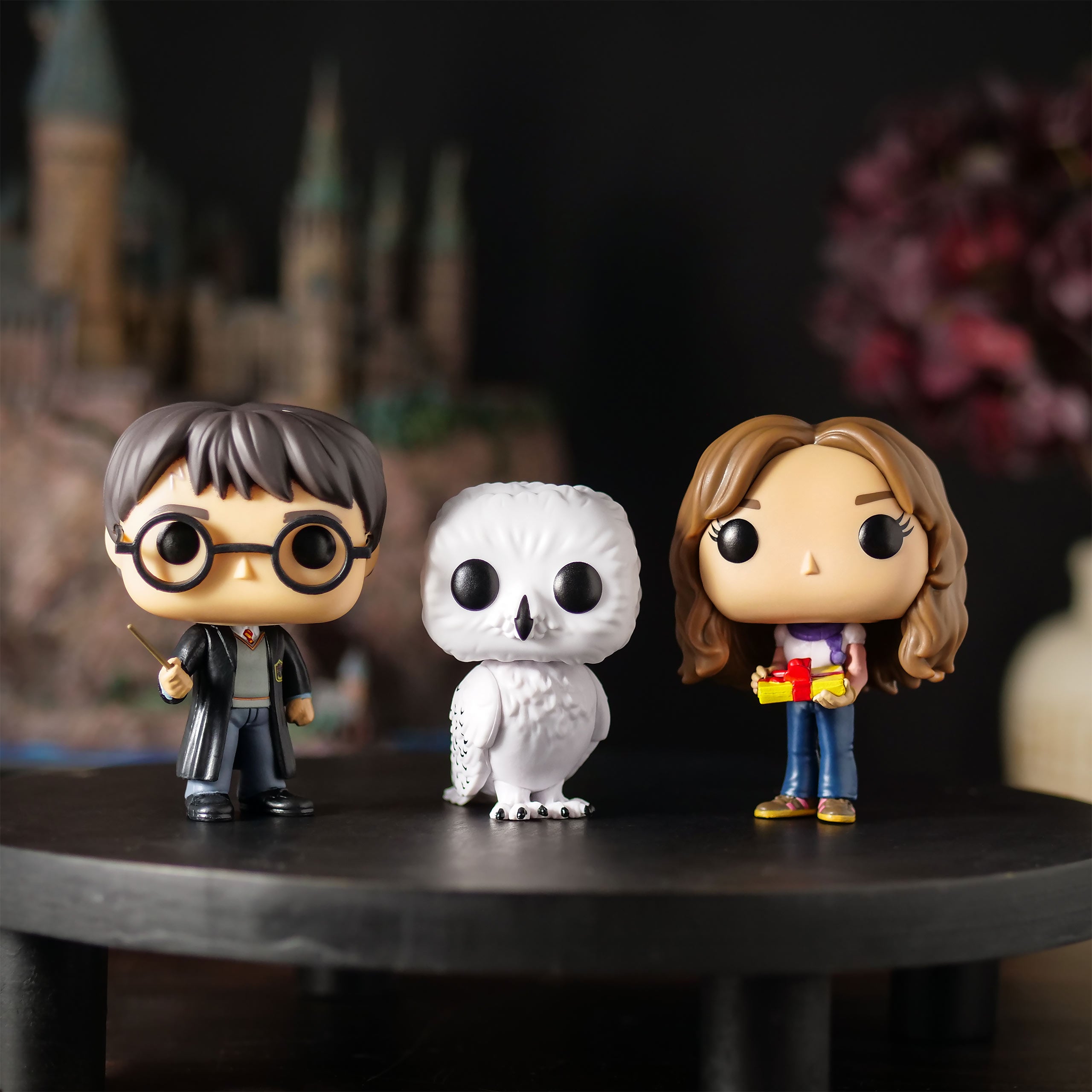 Product image Harry Potter - Funko Pop Figure