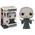 Imagen del producto Harry Potter - Figura Funko Pop de Voldemort
