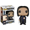 Imagen del producto Harry Potter - Figura mini de Severus Snape