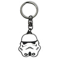 Imagen del producto Star Wars - Llavero de Stormtrooper