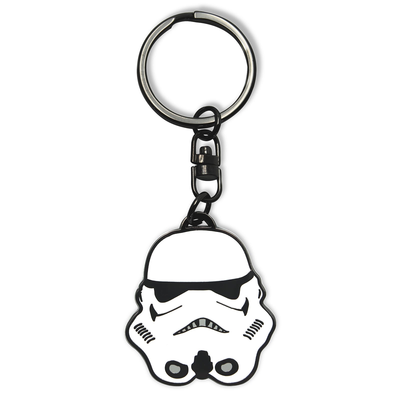 Imagen del producto Star Wars - Llavero de Stormtrooper