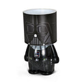 Imagen del producto Star Wars - Lámpara de mesa LED Darth Vader Look ALite