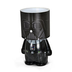 Imagen del producto Star Wars - Lámpara de mesa LED Darth Vader Look ALite