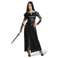 Imagen del producto 300 Rise of an Empire - Disfraz de Artemisia