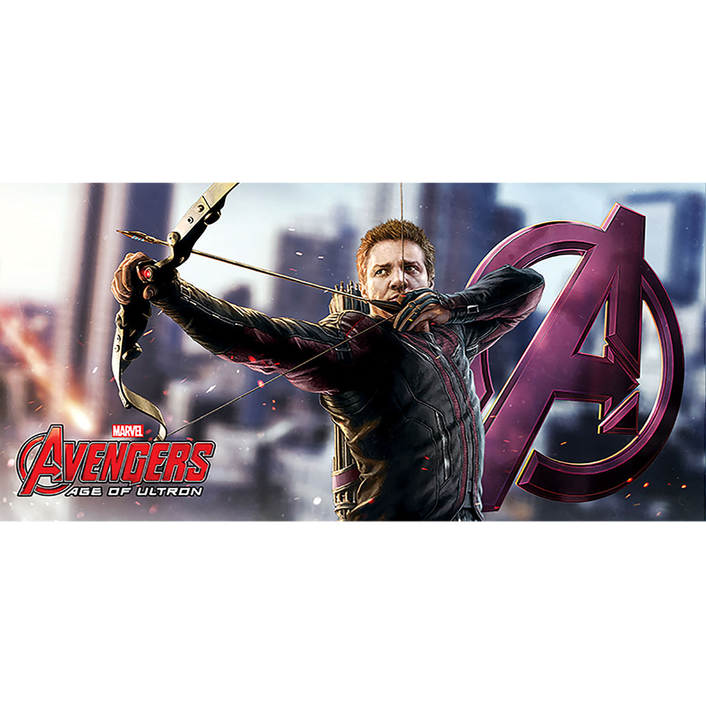 Imagen del producto Avengers - Age of Ultron - Taza de Hawkeye