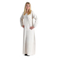 Product image Medieval Underdress Freya natural