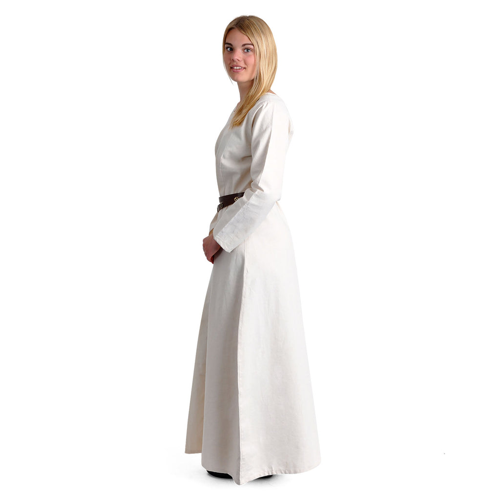 Product image Medieval Underdress Freya natural