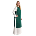 Product image Medieval Underdress Freya natural