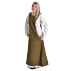 Product image Medieval Underdress Freya natural