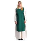Product image Medieval Surcoat Haithabu Green