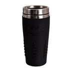 Imagen del producto Batman - Vaso de Viaje con Logo