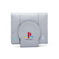 Imagen del producto PlayStation - Cartera