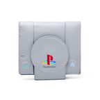 Imagen del producto PlayStation - Cartera