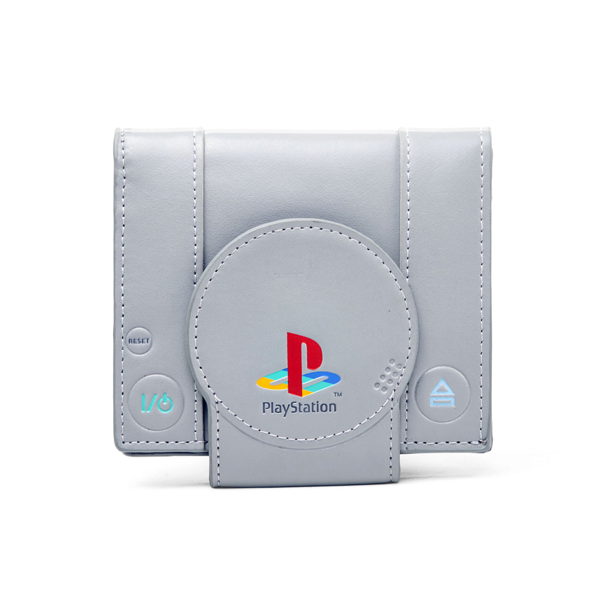 Imagen del producto PlayStation - Cartera