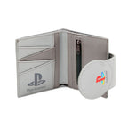 Imagen del producto PlayStation - Cartera