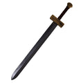 Imagen del producto LARP - Arma acolchada Ready for Battle Sword Knight