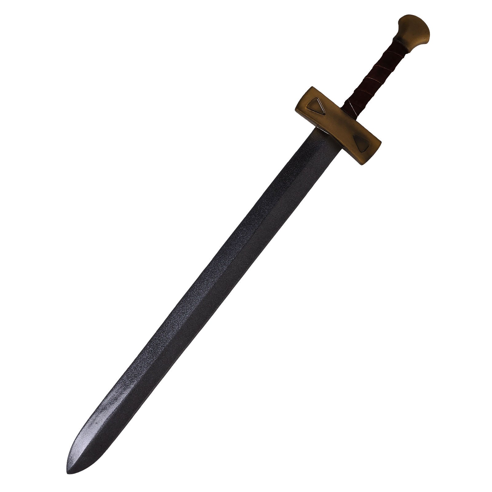 Imagen del producto LARP - Arma acolchada Ready for Battle Sword Knight