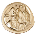 Imagen del producto El Hobbit - Moneda de colección de Gandalf