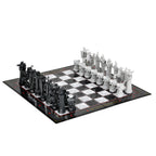 Imagen del producto Harry Potter - Juego de Ajedrez de los Magos