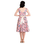Imagen del producto Vestido Rockabilly Lacy