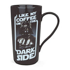 Product image Star Wars - Darth Vader Dark Side XXL Mug