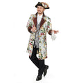 Product image Ludwig Frock with Vest - Costume