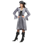 Product image Musketeer Dress