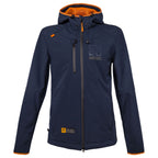 Imagen del producto Counter-Strike - Chaqueta Softshell