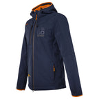 Imagen del producto Counter-Strike - Chaqueta Softshell