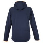Imagen del producto Counter-Strike - Chaqueta Softshell