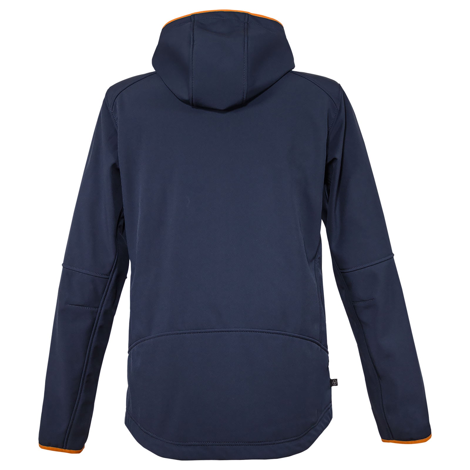 Imagen del producto Counter-Strike - Chaqueta Softshell