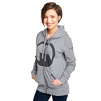 Imagen del producto Half-Life - Chaqueta con capucha de explorador de Black Mesa