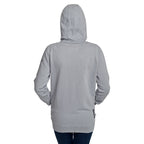 Imagen del producto Half-Life - Chaqueta con capucha de explorador de Black Mesa