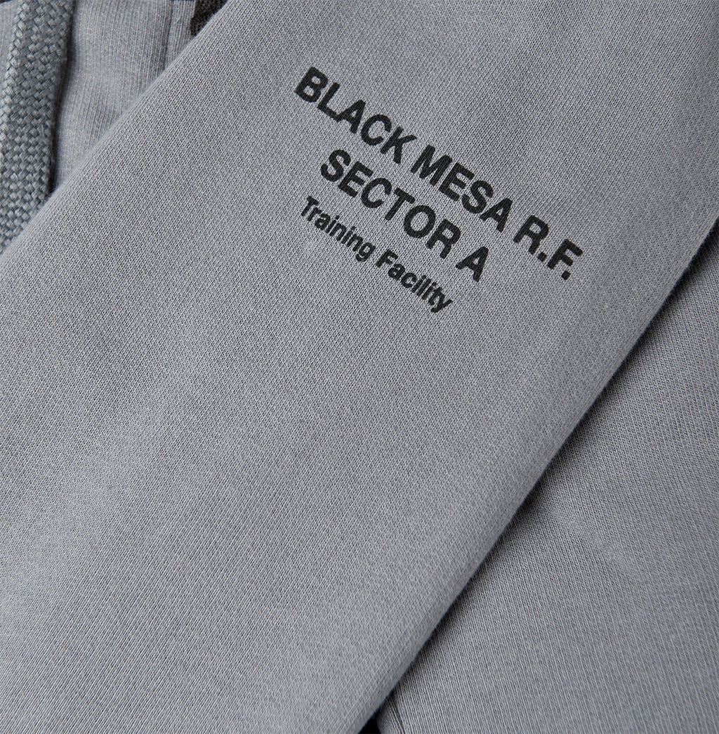 Imagen del producto Half-Life - Chaqueta con capucha de explorador de Black Mesa