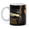 Product image The Lord of the Rings - Aragorn Mug