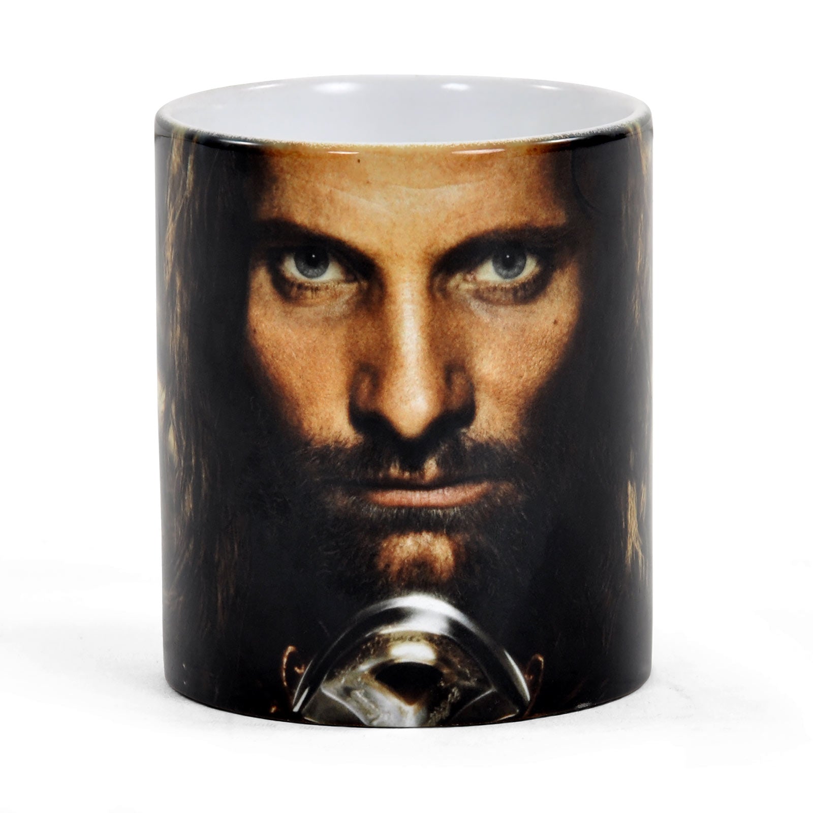 Product image The Lord of the Rings - Aragorn Mug