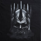 Product image Witcher - Eredin T-Shirt Black