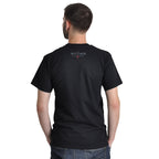 Product image Witcher - Eredin T-Shirt Black