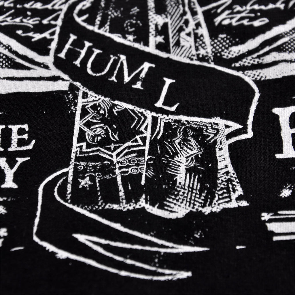 Imagen del producto Harry Potter - Camiseta de Los Tres Hermanos