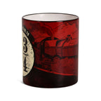 Imagen del producto Harry Potter - Taza Andén 9 3/4