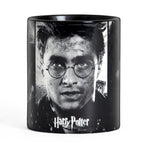 Imagen del producto Harry Potter - Taza de los Tres Héroes