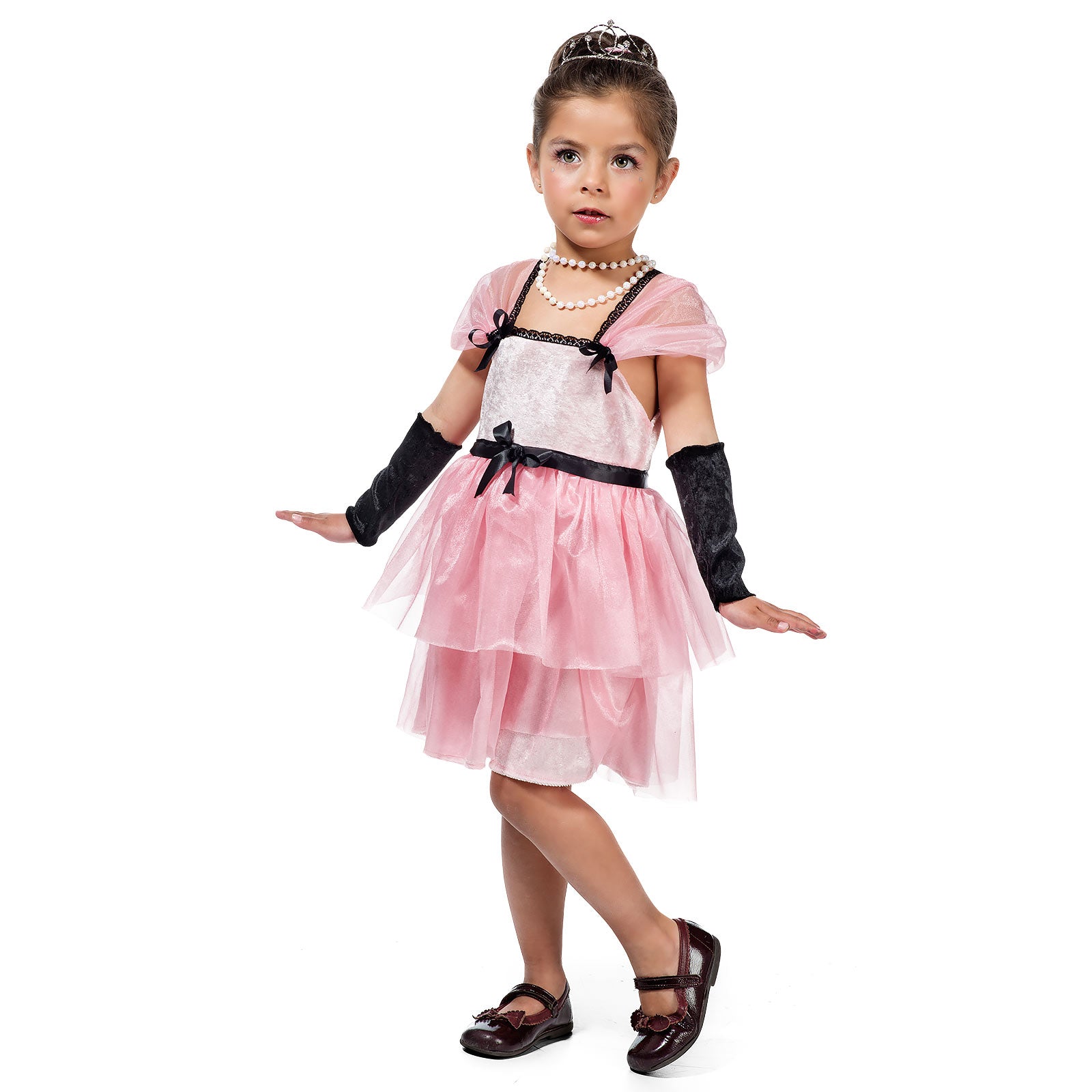 Imagen del producto Hollywood Star - Disfraz para niños