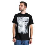 Imagen del producto Juego de Tronos - Daenerys Fire and Blood Camiseta