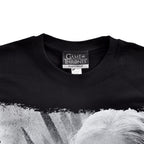 Imagen del producto Juego de Tronos - Daenerys Fire and Blood Camiseta