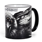 Imagen del producto Juego de Tronos - Taza Mystic Crow