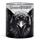 Imagen del producto Juego de Tronos - Taza Mystic Crow