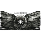 Imagen del producto Juego de Tronos - Taza Mystic Crow
