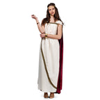 Product image Trojan Woman - Women's Costume
