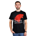 Imagen del producto Game of Thrones - The North Remembers Camiseta