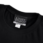 Imagen del producto Game of Thrones - The North Remembers Camiseta